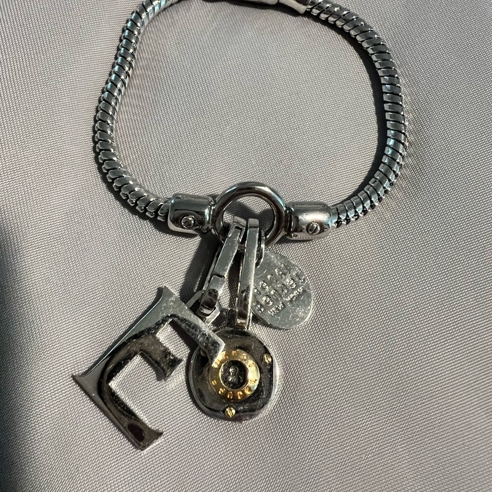 Henri Bendel Women’s Bracelet